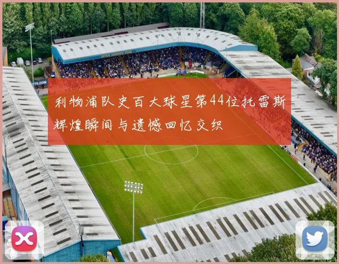 利物浦队史百大球星第44位托雷斯辉煌瞬间与遗憾回忆交织